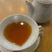 ヒメ日記 2025/04/12 06:53 投稿 菜摘芽/なつめ ANEJE～アネージュ池袋～(ユメオト)