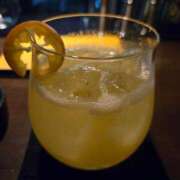 ヒメ日記 2025/04/17 21:09 投稿 菜摘芽/なつめ ANEJE～アネージュ池袋～(ユメオト)