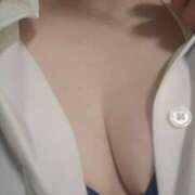 ヒメ日記 2025/05/01 12:24 投稿 菜摘芽/なつめ ANEJE～アネージュ池袋～(ユメオト)