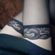 ヒメ日記 2025/05/07 19:51 投稿 菜摘芽/なつめ ANEJE～アネージュ池袋～(ユメオト)