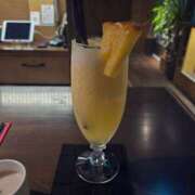 ヒメ日記 2025/05/10 14:22 投稿 菜摘芽/なつめ ANEJE～アネージュ池袋～(ユメオト)