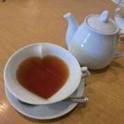 ヒメ日記 2025/05/28 09:16 投稿 菜摘芽/なつめ ANEJE～アネージュ池袋～(ユメオト)