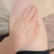 ヒメ日記 2025/06/02 19:43 投稿 菜摘芽/なつめ ANEJE～アネージュ池袋～(ユメオト)