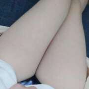 ヒメ日記 2025/06/11 00:09 投稿 菜摘芽/なつめ ANEJE～アネージュ池袋～(ユメオト)