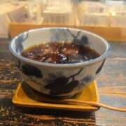 ヒメ日記 2025/07/18 13:42 投稿 菜摘芽/なつめ ANEJE～アネージュ池袋～(ユメオト)