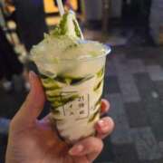 ヒメ日記 2025/10/09 08:32 投稿 菜摘芽/なつめ ANEJE～アネージュ池袋～(ユメオト)