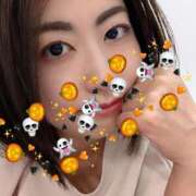 ヒメ日記 2025/10/19 20:36 投稿 菜摘芽/なつめ ANEJE～アネージュ池袋～(ユメオト)