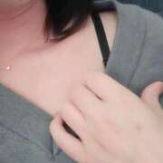 ヒメ日記 2025/10/20 23:18 投稿 菜摘芽/なつめ ANEJE～アネージュ池袋～(ユメオト)