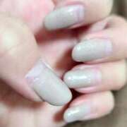 ヒメ日記 2026/01/04 20:27 投稿 菜摘芽/なつめ ANEJE～アネージュ池袋～(ユメオト)