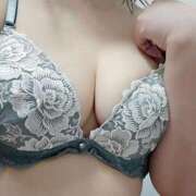 ヒメ日記 2026/01/14 13:01 投稿 菜摘芽/なつめ ANEJE～アネージュ池袋～(ユメオト)