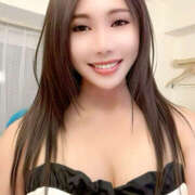 みわ 退勤です 大龍