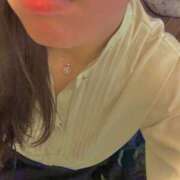 ヒメ日記 2025/03/15 18:27 投稿 雛森 さら こあくまな熟女たち太田店（KOAKUMAグループ）