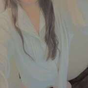 雛森 さら お礼遅くなってすみません? こあくまな熟女たち太田店（KOAKUMAグループ）