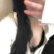 雛森 さら 3月22日にお会いした方々へ? こあくまな熟女たち太田店（KOAKUMAグループ）