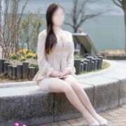 雛森 さら 交通事故にあいました こあくまな熟女たち太田店（KOAKUMAグループ）