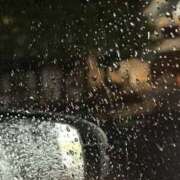 雛森 さら 雨で急遽出勤 こあくまな熟女たち太田店（KOAKUMAグループ）