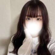 ヒメ日記 2025/03/10 05:26 投稿 きら 東京リップ 立川店