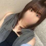 きら お店います❣️ 東京リップ 立川店