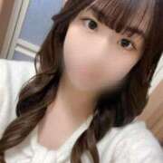 きら 一緒に暖まろ〜(っ ॑꒳ ॑c)❤️‍🔥 東京リップ 立川店