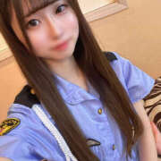 ゆのん ぽかぽかお天気☀️ フロンティア