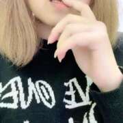 ヒメ日記 2025/03/15 15:08 投稿 ましろ 丸妻 横浜本店