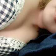 ヒメ日記 2025/03/15 22:19 投稿 ましろ 丸妻 横浜本店