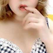 ヒメ日記 2025/05/05 14:44 投稿 ましろ 丸妻 横浜本店