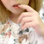 ヒメ日記 2025/06/28 19:59 投稿 ましろ 丸妻 横浜本店