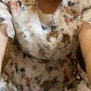 ヒメ日記 2025/06/29 18:51 投稿 ましろ 丸妻 横浜本店