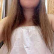 ヒメ日記 2025/07/19 18:28 投稿 ましろ 丸妻 横浜本店