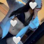 ヒメ日記 2025/03/17 22:15 投稿 AYU さくらん東京