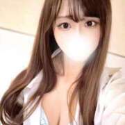 ヒメ日記 2025/04/10 22:03 投稿 AYU さくらん東京