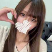 ヒメ日記 2025/04/12 23:31 投稿 AYU さくらん東京