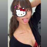 ヒメ日記 2025/04/30 23:36 投稿 AYU さくらん東京