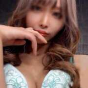 ヒメ日記 2025/06/15 11:30 投稿 AYU さくらん東京