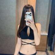 ヒメ日記 2026/03/13 02:17 投稿 MADOKA GRAND STAGE