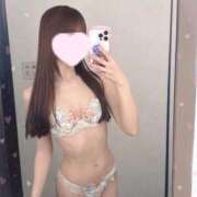 ヒメ日記 2026/03/23 23:07 投稿 MADOKA GRAND STAGE