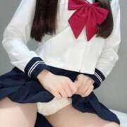 ヒメ日記 2026/03/24 17:57 投稿 MADOKA GRAND STAGE