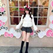 ヒメ日記 2026/04/02 23:47 投稿 MADOKA GRAND STAGE