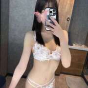 ヒメ日記 2026/04/08 16:27 投稿 MADOKA GRAND STAGE