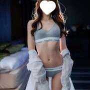 ヒメ日記 2026/04/16 09:07 投稿 MADOKA GRAND STAGE