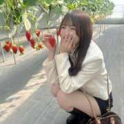 ヒメ日記 2026/04/18 00:27 投稿 MADOKA GRAND STAGE