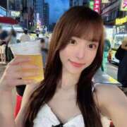 ヒメ日記 2026/06/13 11:27 投稿 MADOKA GRAND STAGE