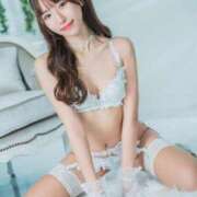 ヒメ日記 2026/06/18 17:17 投稿 MADOKA GRAND STAGE