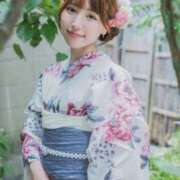 ヒメ日記 2026/07/30 12:08 投稿 MADOKA GRAND STAGE