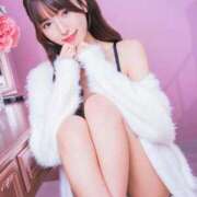 ヒメ日記 2026/08/06 23:00 投稿 MADOKA GRAND STAGE
