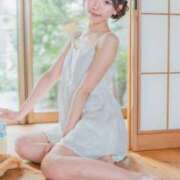 ヒメ日記 2026/08/12 00:38 投稿 MADOKA GRAND STAGE
