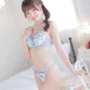 ヒメ日記 2026/08/31 17:16 投稿 MADOKA GRAND STAGE