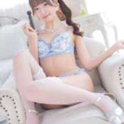 ヒメ日記 2026/09/06 13:48 投稿 MADOKA GRAND STAGE