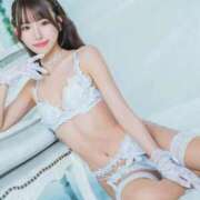 ヒメ日記 2026/09/07 12:08 投稿 MADOKA GRAND STAGE